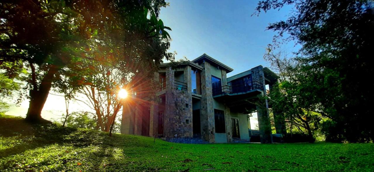 Castle Palace كاندي المظهر الخارجي الصورة